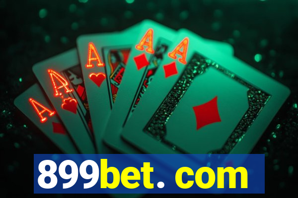 899bet. com